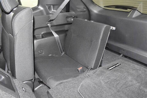 2024 Mitsubishi Outlander ES