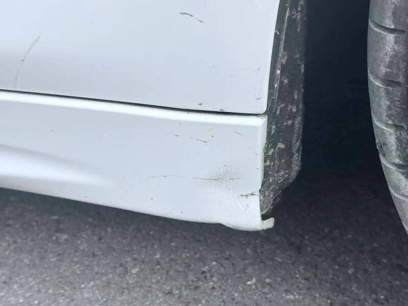 2019 BMW 4 Series 430i