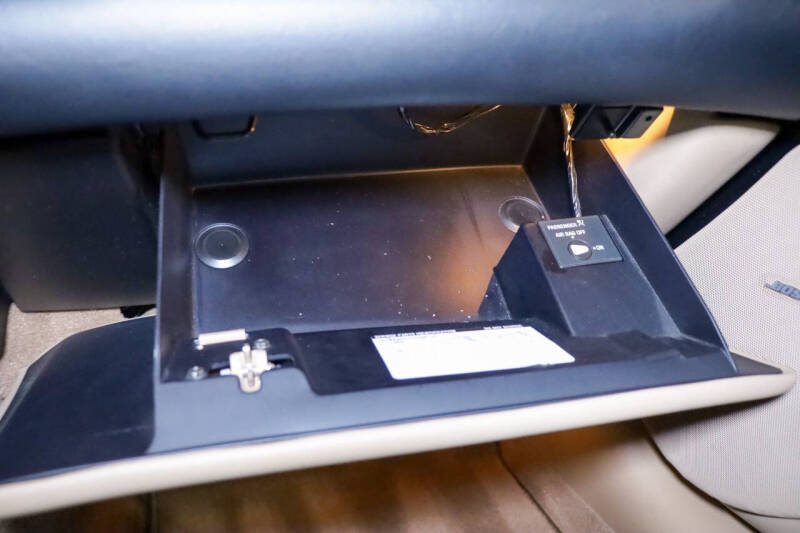 2000 Chevrolet Corvette