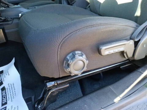 2022 Jeep Wrangler Unlimited