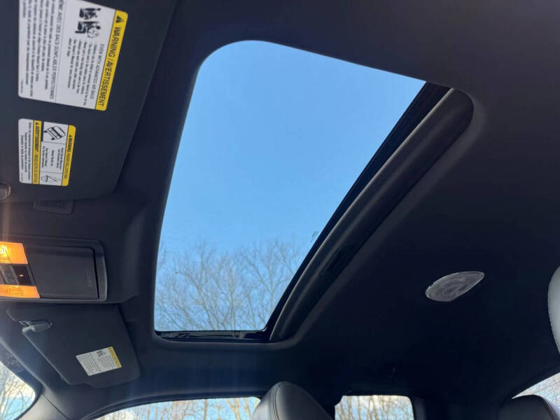 2010 Ford F-150 SVT Raptor