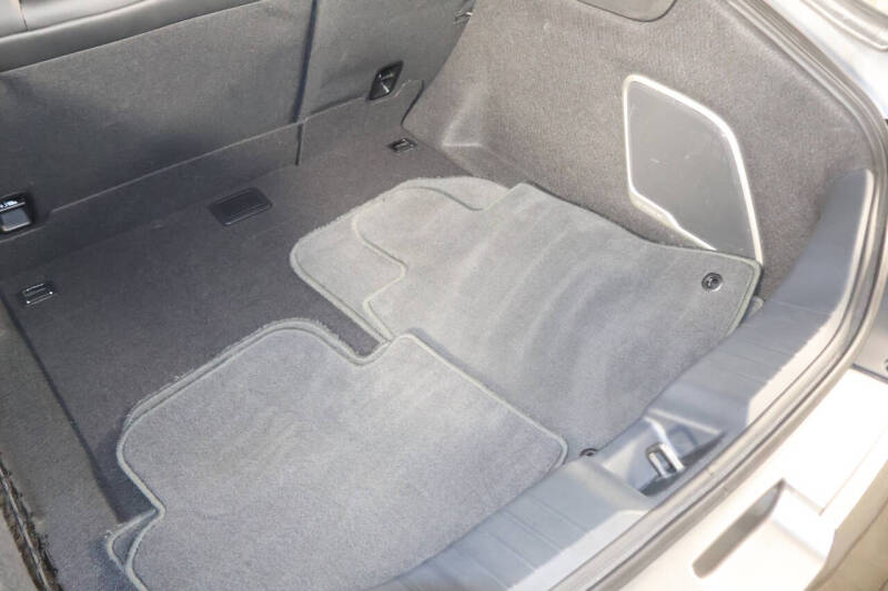 2024 Acura Integra w/Tech w/A-SPEC