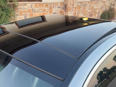 2017 Mercedes-Benz E-Class E 300