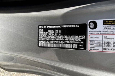 2025 MINI Hardtop 2 Door Cooper S