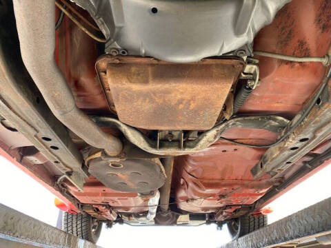 1978 Pontiac Trans Am