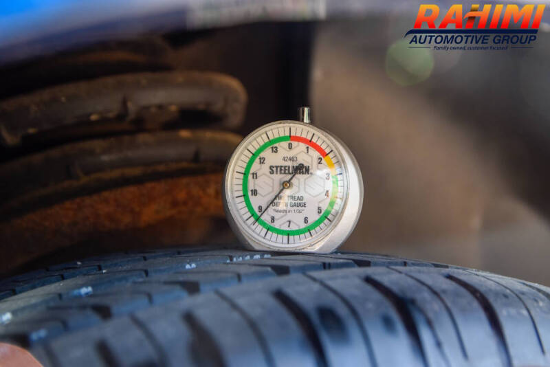 2006 Buick LaCrosse CX