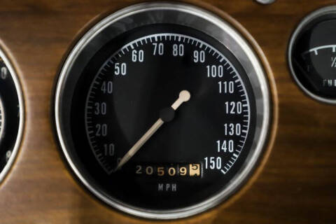 1970 Dodge Super Bee