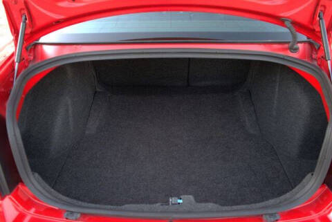 2007 Dodge Charger RT