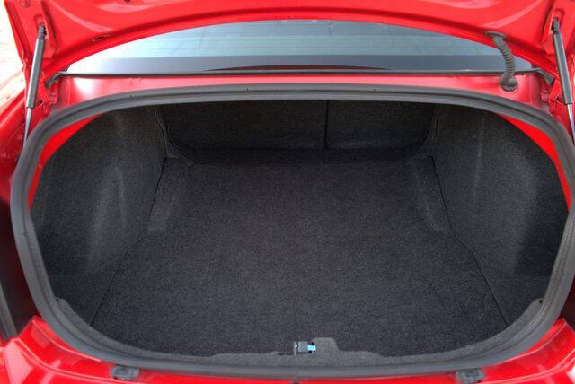 2007 Dodge Charger RT