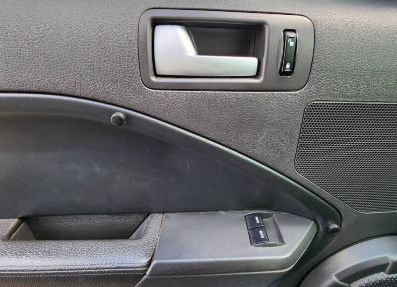 2007 Ford Mustang GT Premium