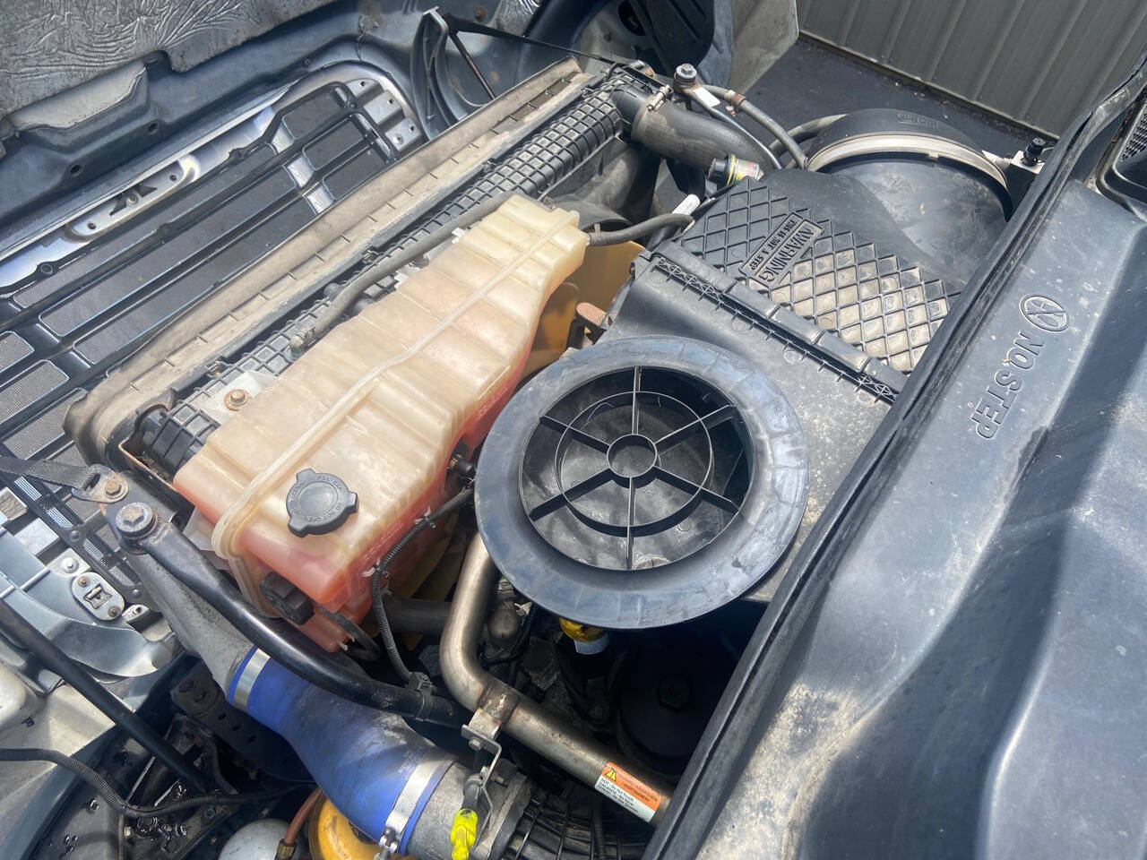 FreightlinerCascadia12