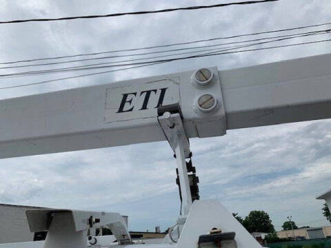 2005 Ford E-Series E-350 SD