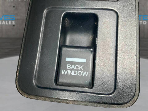 2013 Honda Ridgeline RTL w/Navi