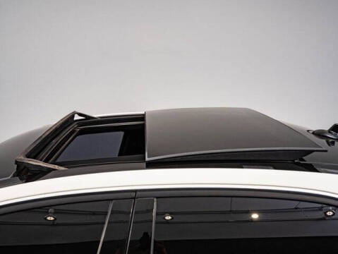 2012 Mercedes-Benz E-Class E 350 Luxury 4MATIC