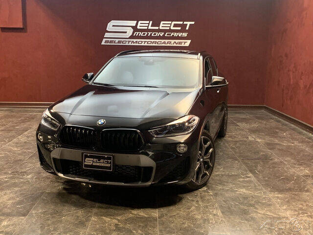 2019 BMW X2 for sale in Deer Park, NY