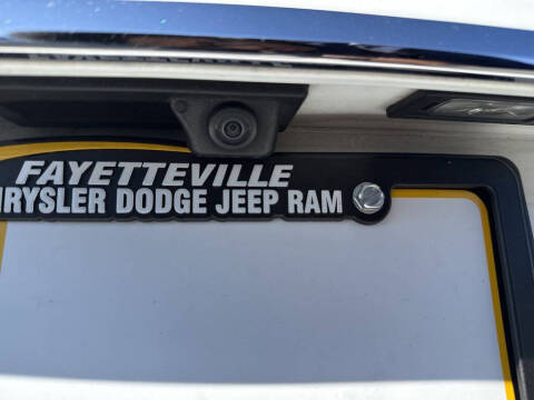 2023 Audi A4 quattro S line Prem Plus 45 TFSI