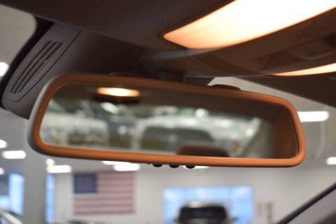 2013 Mercedes-Benz CLS CLS 550