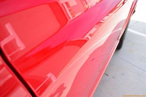 1971 Chevrolet C/K 10 Series