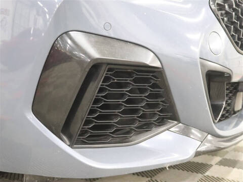 2020 BMW 2 Series M235i xDrive Gran Coupe