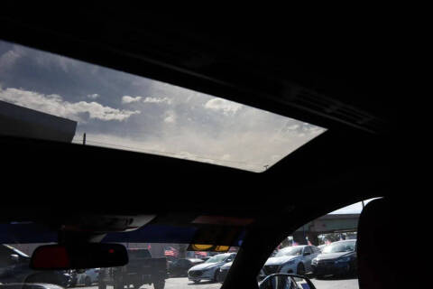 2018 BMW 4 Series 440i Gran Coupe