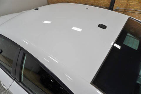 2018 Dodge Charger Police