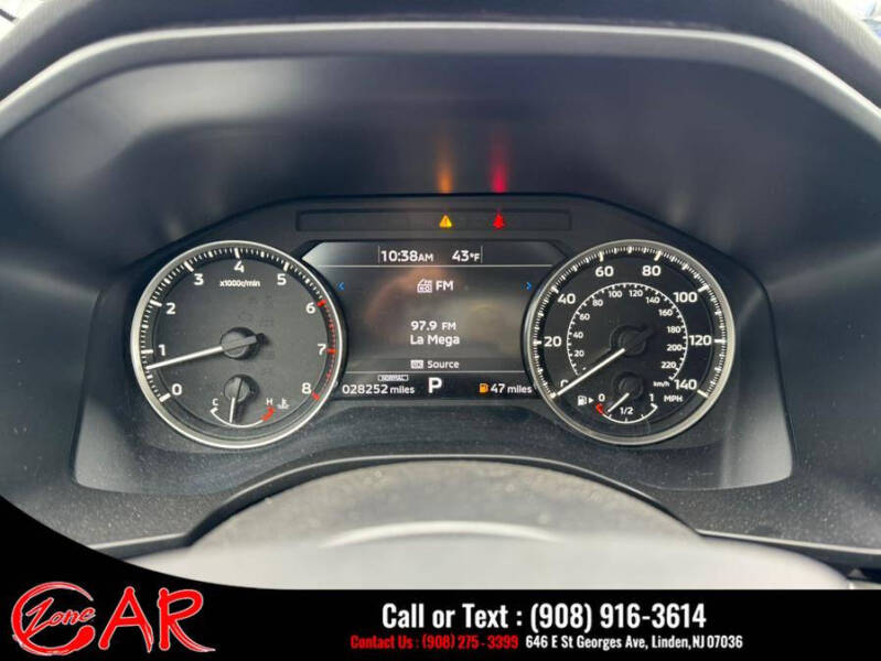 2024 Mitsubishi Outlander ES