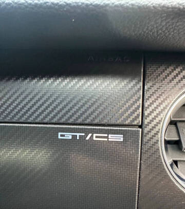 2014 Ford Mustang GT Premium