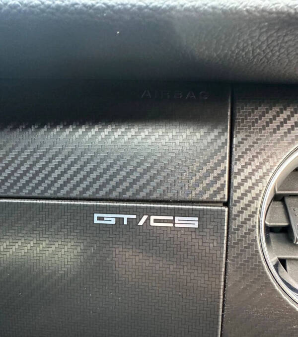 2014 Ford Mustang GT Premium