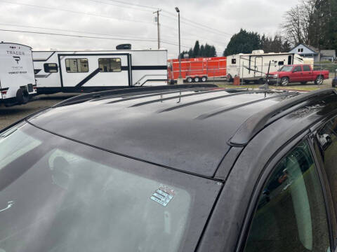 2019 Jeep Compass Altitude