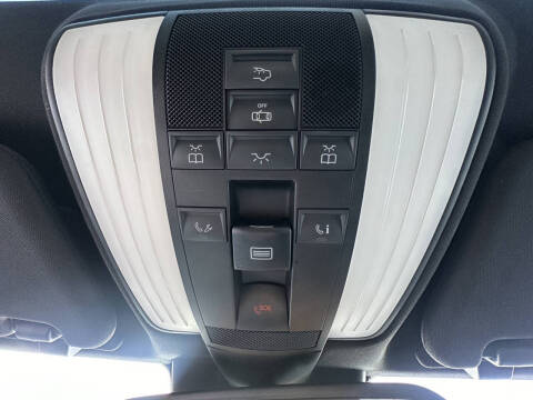 2016 Mercedes-Benz E-Class E 350