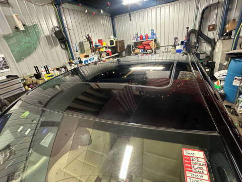 2013 Mercedes-Benz E-Class E 400 Hybrid