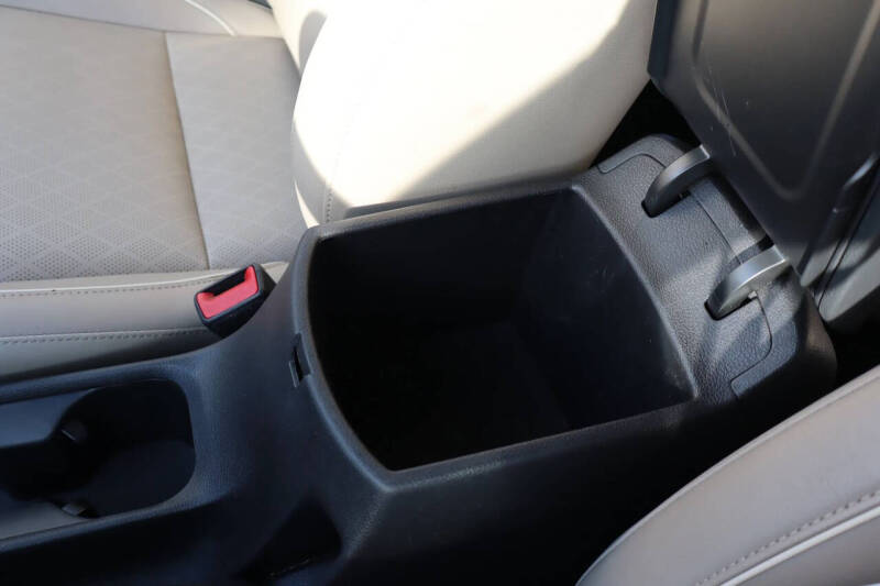 2019 Hyundai Elantra GT