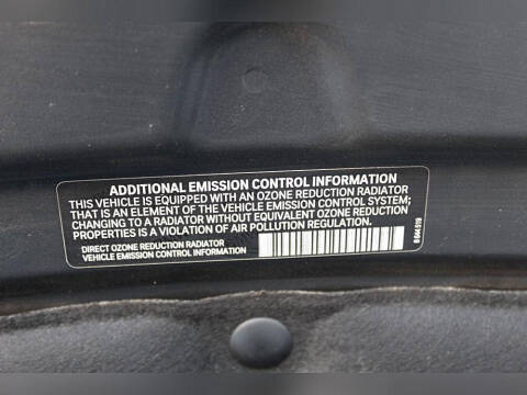 2016 BMW 3 Series 328i