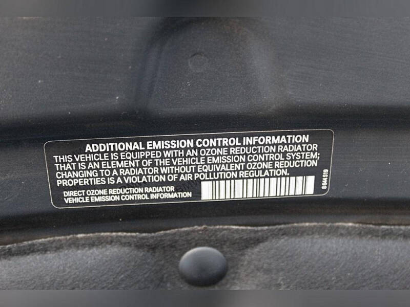 2016 BMW 3 Series 328i