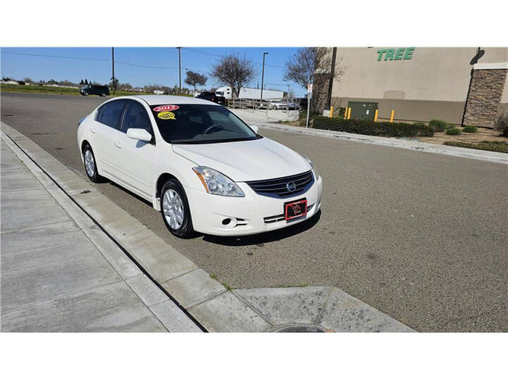 Cars For Sale in Modesto, CA VIP AUTO SALES, INC.