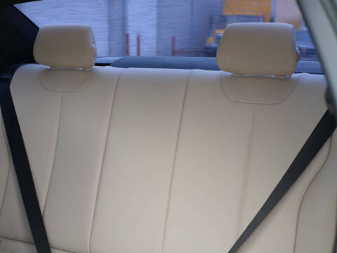 2017 BMW 2 Series 230i