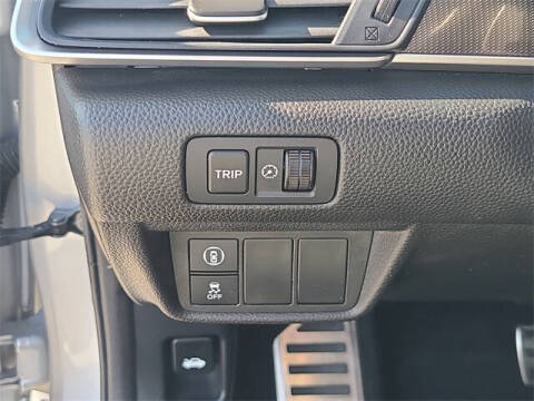 2021 Honda Accord Sport Special Edition