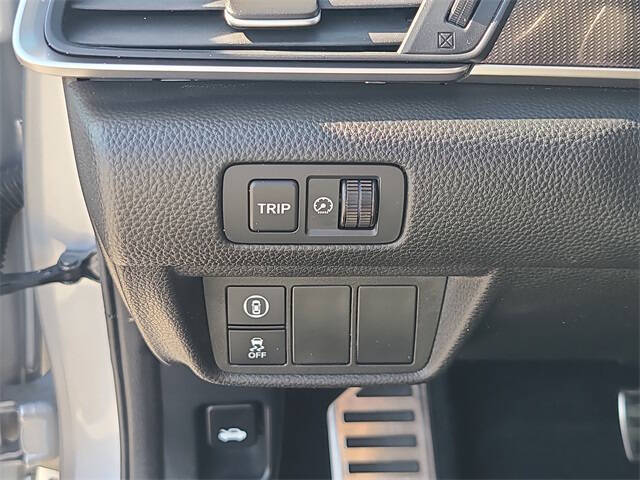 2021 Honda Accord Sport Special Edition