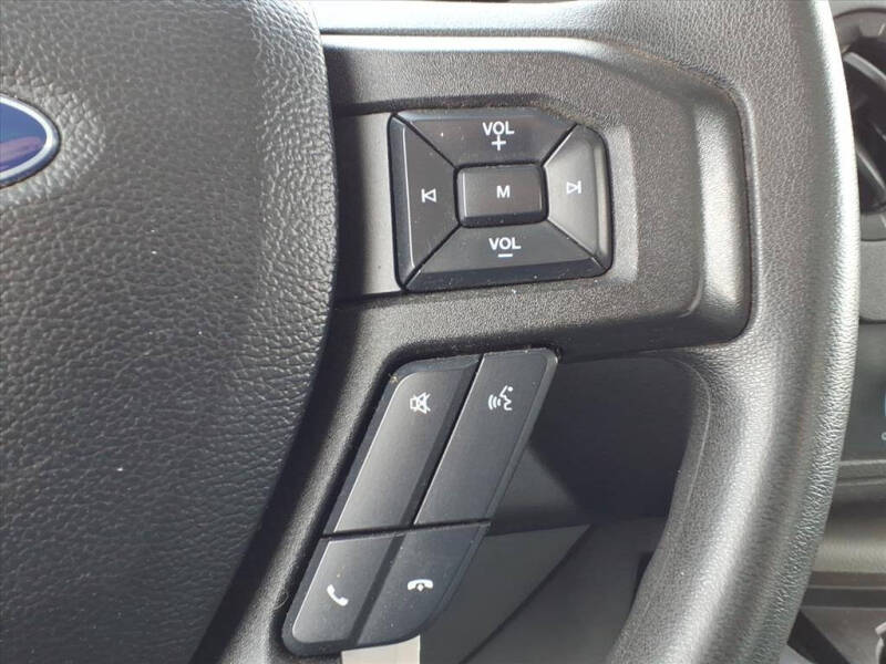 2022 Ford E-Series E-450 SD