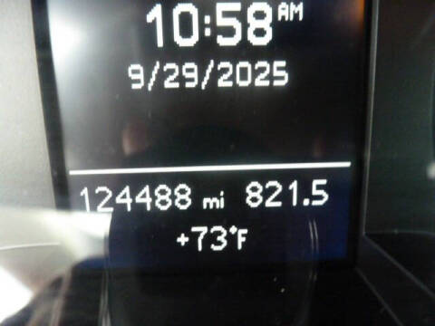 2014 Audi A4 2.0T Premium Plus