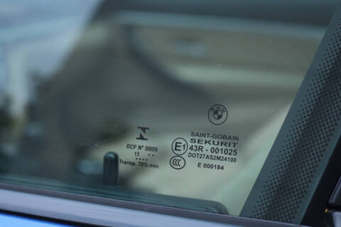 2016 BMW 4 Series 428i