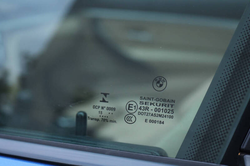 2016 BMW 4 Series 428i