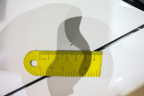 1991 Toyota Supra Turbo