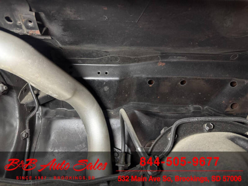 1974 Pontiac Trans Am