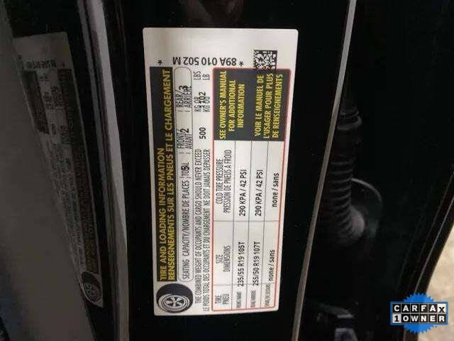 2023 Audi Q4 e-tron Premium Plus 40