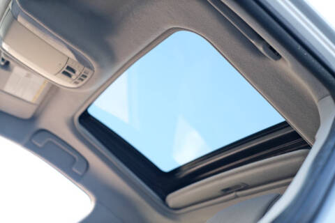 2009 Toyota Matrix S