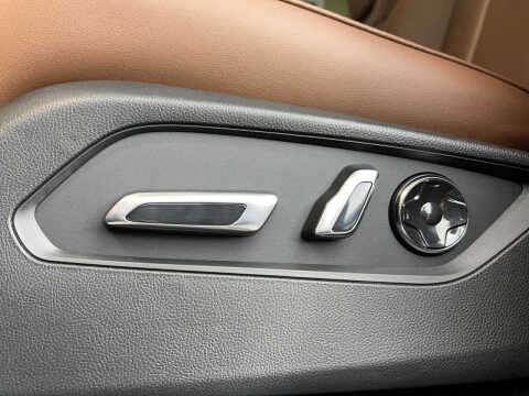 2026 Acura MDX SH-AWD w/Tech