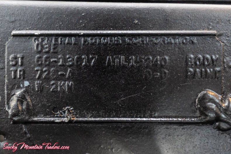 1966 Chevrolet Chevelle