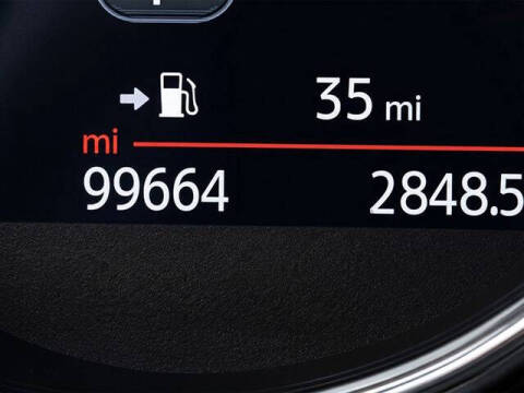 2015 MINI Hardtop 4 Door Cooper S