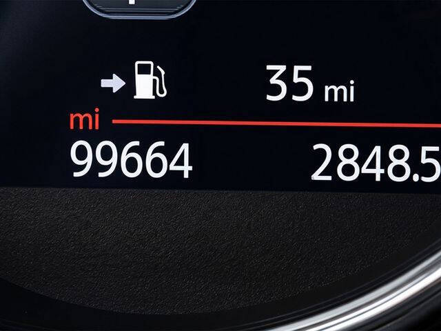 2015 MINI Hardtop 4 Door Cooper S